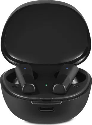 Zoook Mystique True Wireless Earbuds