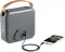 Zoook ZB-Rocker Plush 24 W Bluetooth Speaker