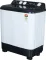 Candy CTT70PBKK87 7 kg Semi Automatic Washing Machine