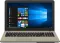 Asus R540UB-DM1043T Laptop (8th Gen Core i5/ 4GB/ 1TB/ Win10 Home/ 2GB Graph)