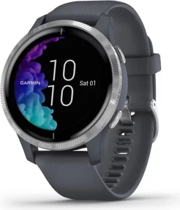 Garmin Venu Smartwatch