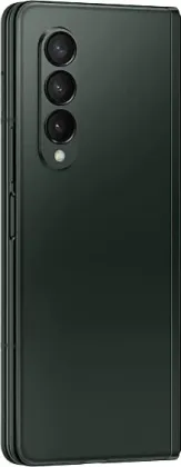 Samsung Galaxy Z Fold 3