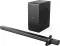 Zebronics Juke Bar 9925 950W Bluetooth Soundbar