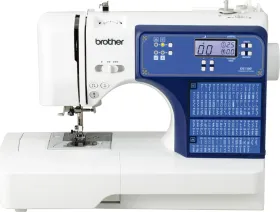 Brother DS1300 Electric Sewing Machine