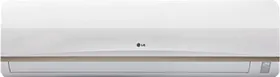 LG LSA3AT3D 1 Ton 3 Star Split AC