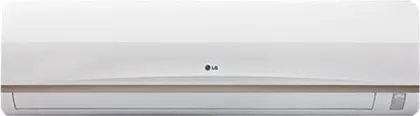 LG LSA3AT3D 1 Ton 3 Star Split AC