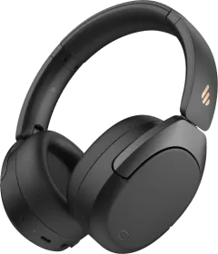 Edifier W830NB Wireless Headphones