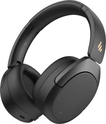 Edifier W830NB Wireless Headphones