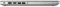 HP 15-db1059AU Laptop (Ryzen 3 Dual Core/ 4GB/ 1TB/ Win10 Home)