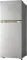 LG GL-S252ZRIY 225 L 2 Star Double Door Refrigerator