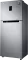 Samsung RT37C4512S8 322 L 2 Star Double Door Refrigerator