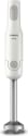 Philips HL1600/00 650W Hand Blender