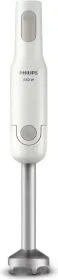 Philips HL1600/00 650W Hand Blender