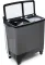 Foxsky FS-SATL70WM 7 Kg Semi Automatic Washing Machine