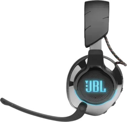 JBL Quantum 810 Wireless Gaming Headphones