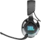 JBL Quantum 810 Wireless Gaming Headphones