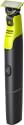Philips Norelco OneBlade QP4530/90 Trimmer
