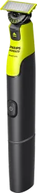 Philips Norelco OneBlade QP4530/90 Trimmer