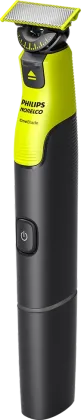 Philips Norelco OneBlade QP4530/90 Trimmer