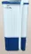 Voltas WST75UBLSS 7.5 Kg Washer