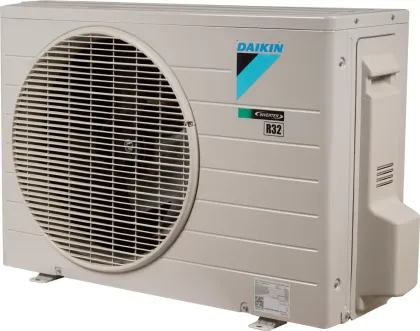 Daikin GTKM50UV16U 1.5 Ton 5 Star Inverter Split AC