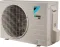 Daikin GTKM50UV16U 1.5 Ton 5 Star Inverter Split AC