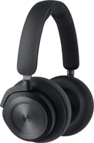 B and 2024 o bluetooth headphones