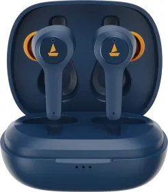 boAt Airdopes 451v2 True Wireless Earbuds