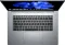 Infinix INBook Y1 Plus Neo XL30 Laptop (Intel Celeron N5100/ 8GB/ 512GB SSD/ Win 11 Home)