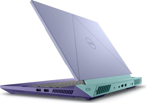 Dell G15-5530 2023 Gaming Laptop (13th Gen Core i7/ 16GB/ 512GB SSD/ Win11/ RTX 4050 6GB Graph)