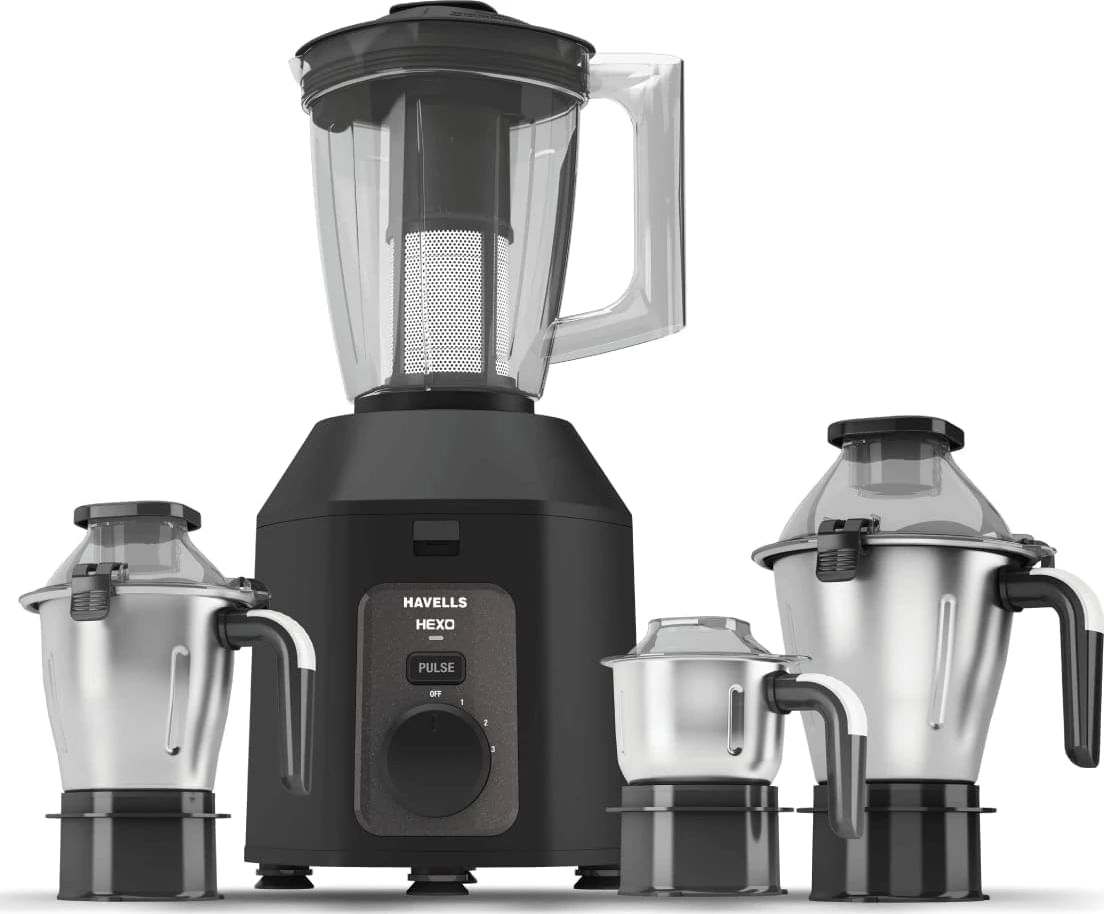 Havells mixer juicer grinder cheap price