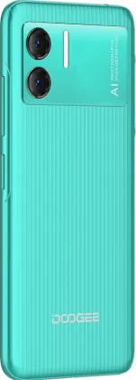 Doogee X98 Pro