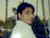 Uttam Chandra Kumar