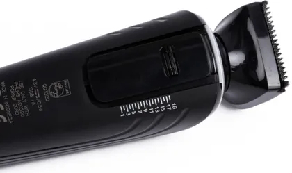 Philips 3320/15 4-in-1 Multigrooming kit