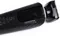 Philips 3320/15 4-in-1 Multigrooming kit