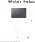 Samsung Galaxy Tab S12 Plus 5G (512GB)
