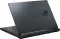 Asus ROG Strix G731GT Laptop (9th Gen Core i7 / 16 GB/ 512GB SSD/ Windows 10/ 6 GB)