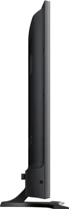 Samsung 55HU7200 139.7cm (55) LED TV (4K, Smart)