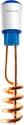 Cadlec UltraHeat 1500W Immersion Heater Rod