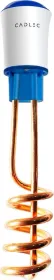 Cadlec UltraHeat 1500W Immersion Heater Rod