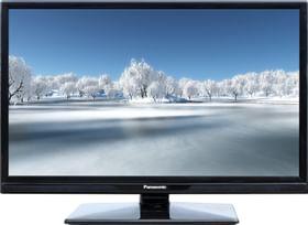 Panasonic 22C400DX (22-inch) Full HD LED TV