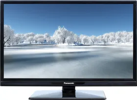 Panasonic 22C400DX (22-inch) Full HD LED TV - image 1