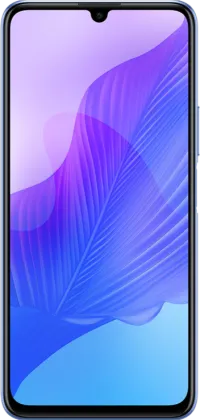 Huawei Enjoy 20 Pro 5G