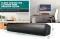 Creative Stage Air V2 Wireless Soundbar