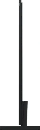 Samsung The Frame Pro LS03H 50 inch Ultra HD 4K Smart QLED TV (QN50LS03HWFXZA)