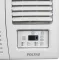 Voltas 185V MADE 1.5 Ton 5 Star Window AC