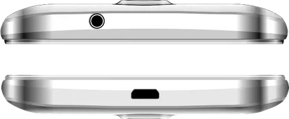 Byond B55