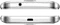 Byond B55