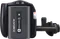 Sony HDR-CX260 Camcorder