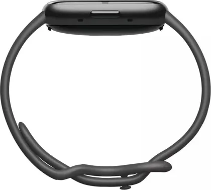 Fitbit Sense 2 Smartwatch